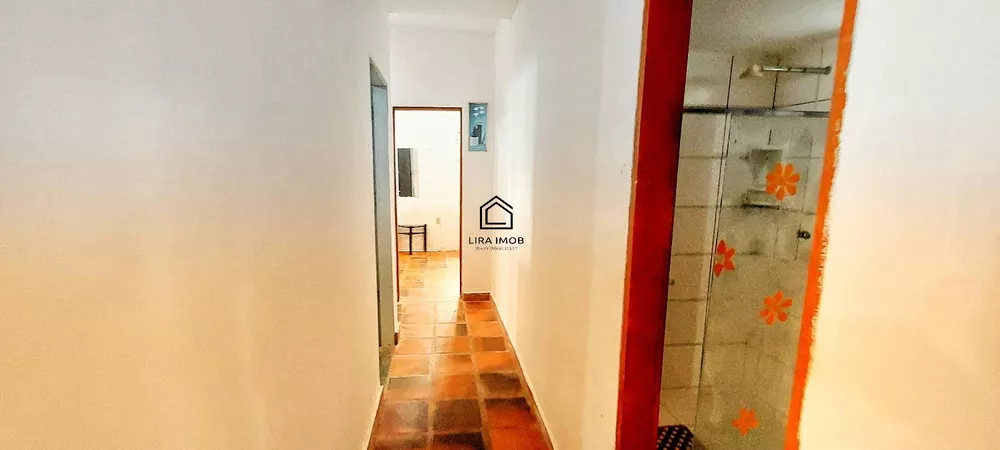 Casa à venda com 3 quartos, 200m² - Foto 11