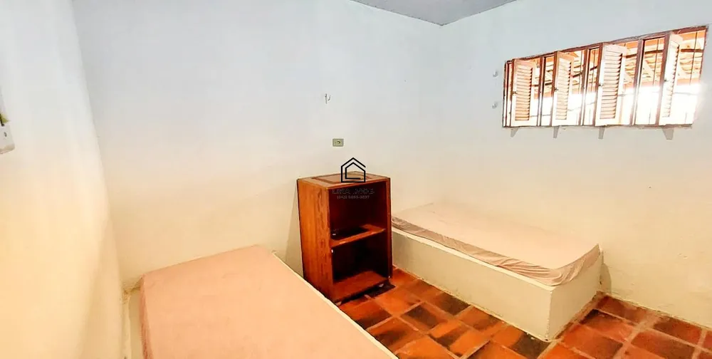 Casa, 3 quartos, 200 m² - Foto 22