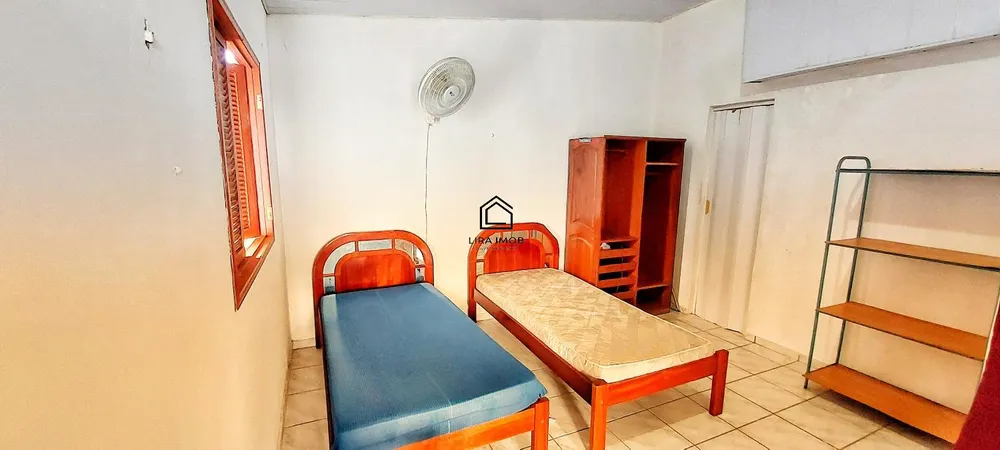 Casa, 3 quartos, 200 m² - Foto 21