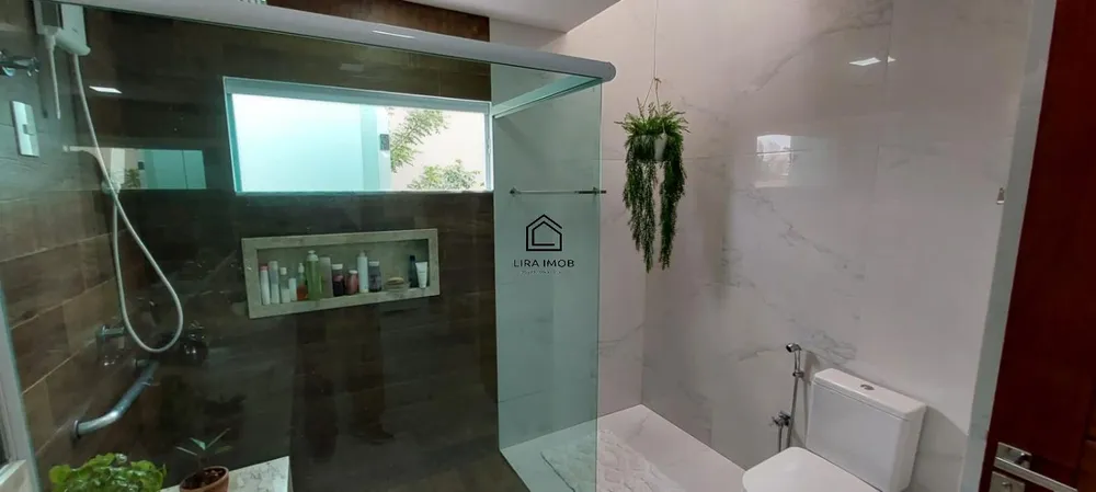 Casa de Condomínio, 6 quartos - Foto 9