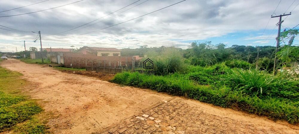 Terreno à venda, 200m² - Foto 3