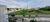Apartamento, 2 quartos, 57 m² - Foto 1