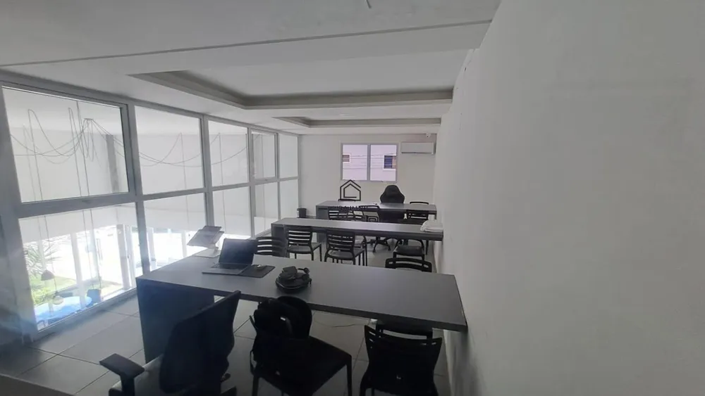Apartamento, 1 quarto, 37 m² - Foto 13