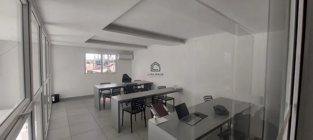 Apartamento, 1 quarto, 37 m² - Foto 12