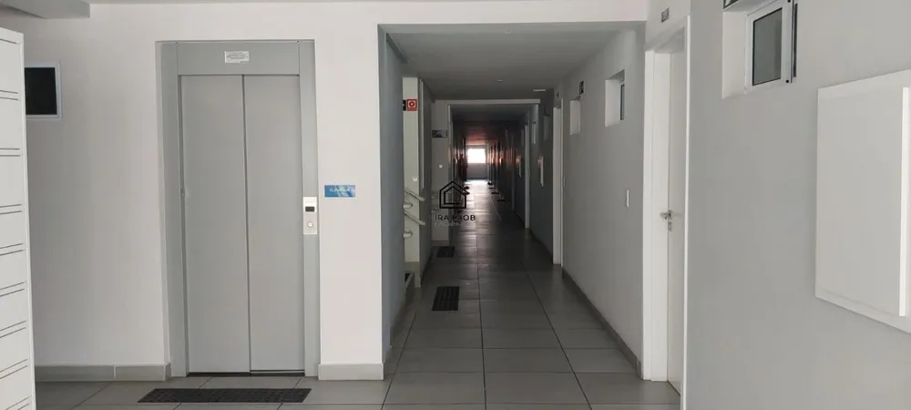Apartamento, 1 quarto, 37 m² - Foto 10