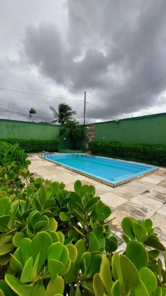 Apartamento, 2 quartos, 58 m² - Foto 10