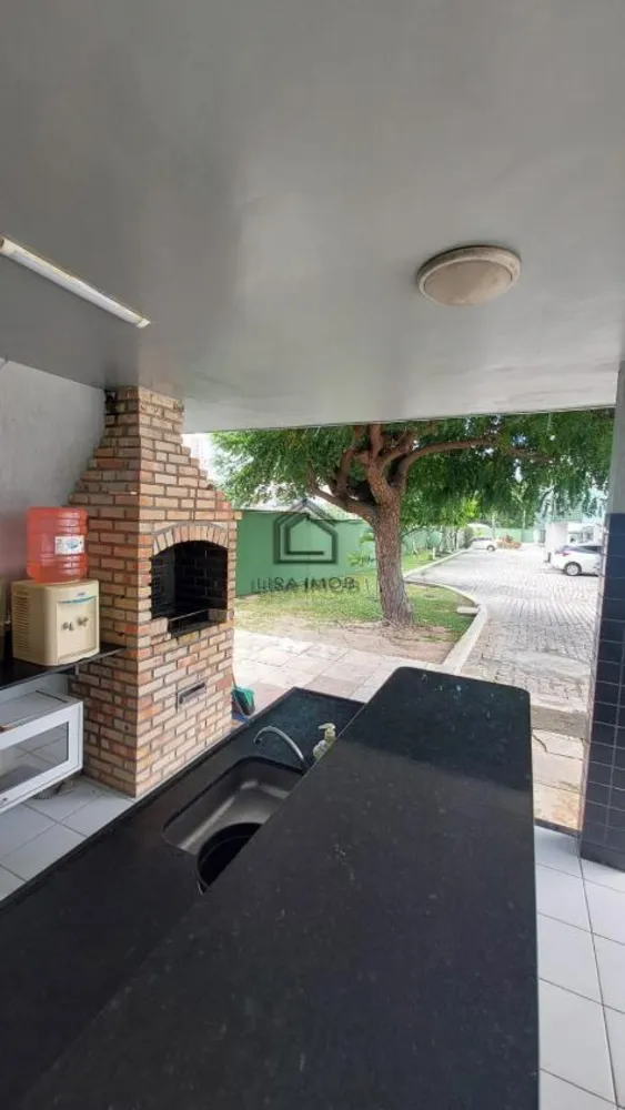Apartamento, 2 quartos, 58 m² - Foto 8