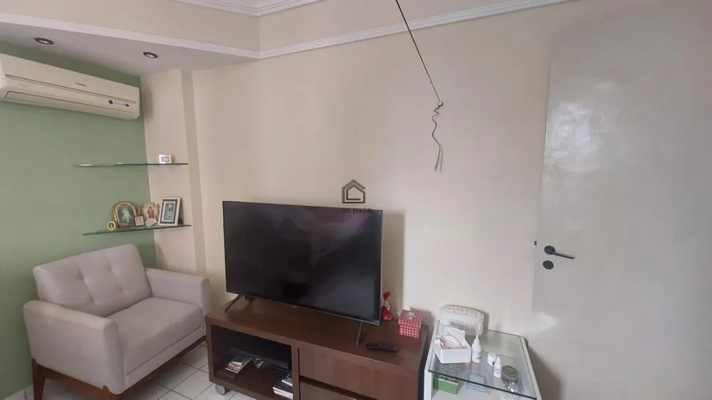 Apartamento, 2 quartos, 58 m² - Foto 7