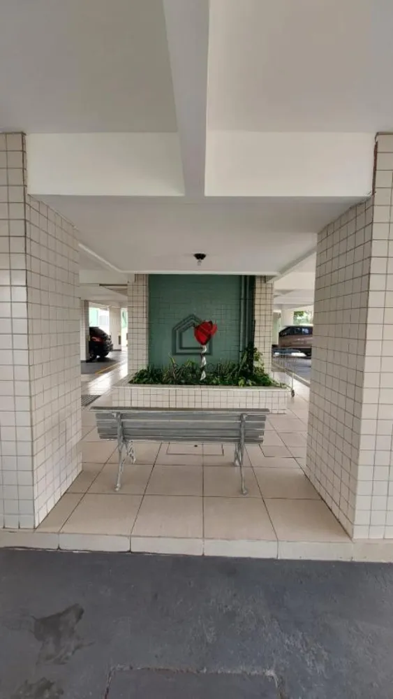 Apartamento, 2 quartos, 58 m² - Foto 14