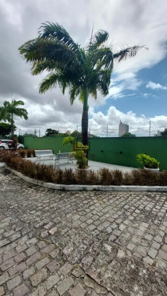Apartamento, 2 quartos, 58 m² - Foto 15