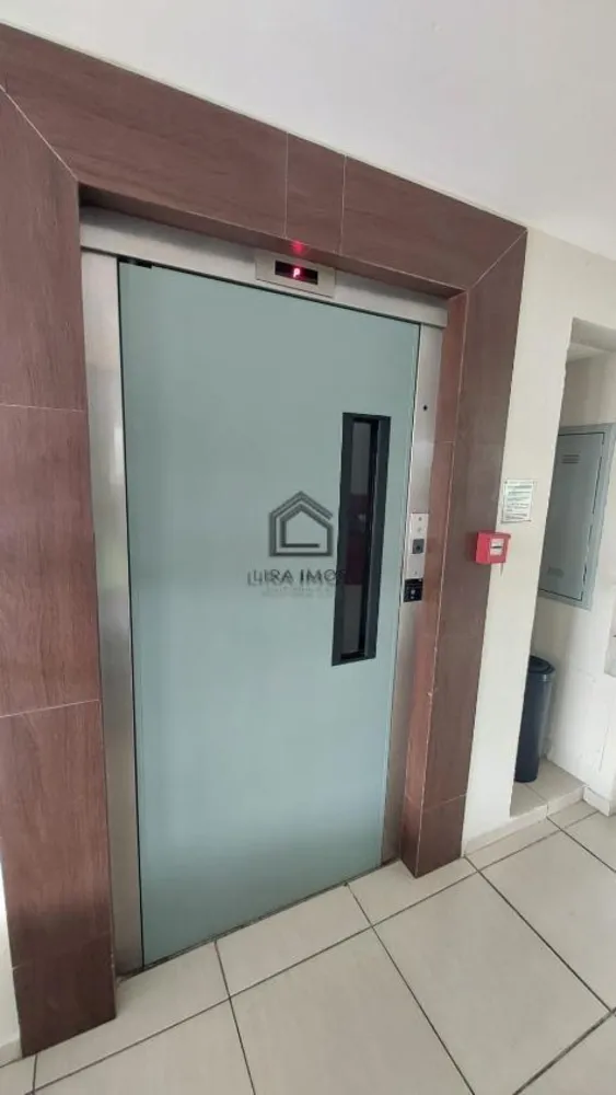 Apartamento, 2 quartos, 58 m² - Foto 13