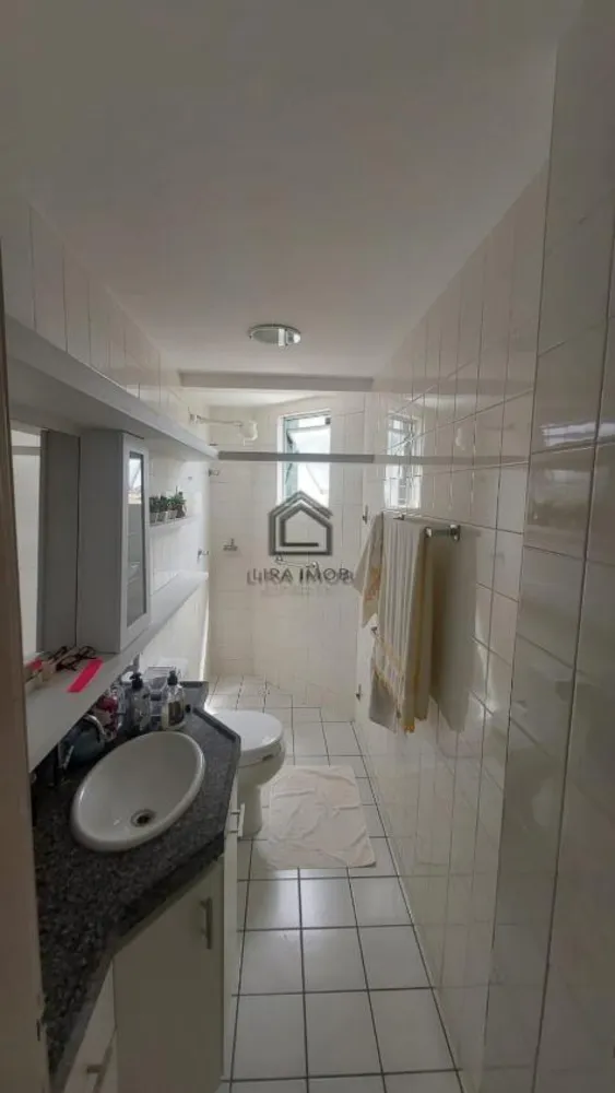Apartamento, 2 quartos, 58 m² - Foto 18