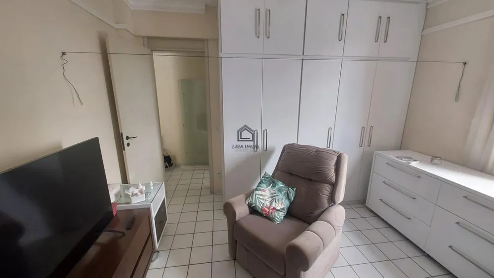 Apartamento, 2 quartos, 58 m² - Foto 6