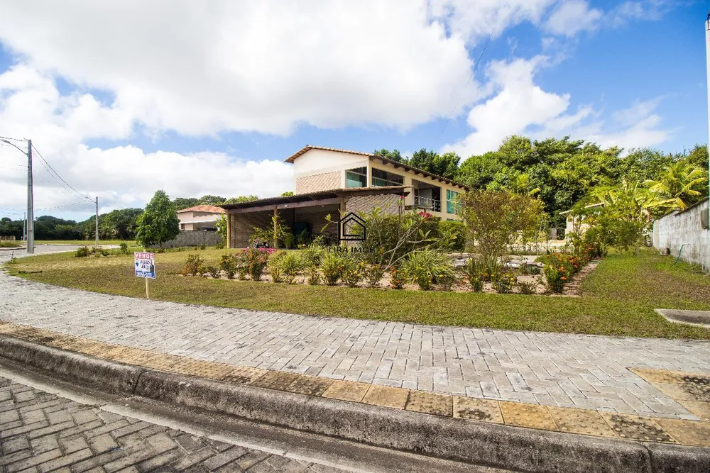 Casa de Condomínio, 6 quartos - Foto 7