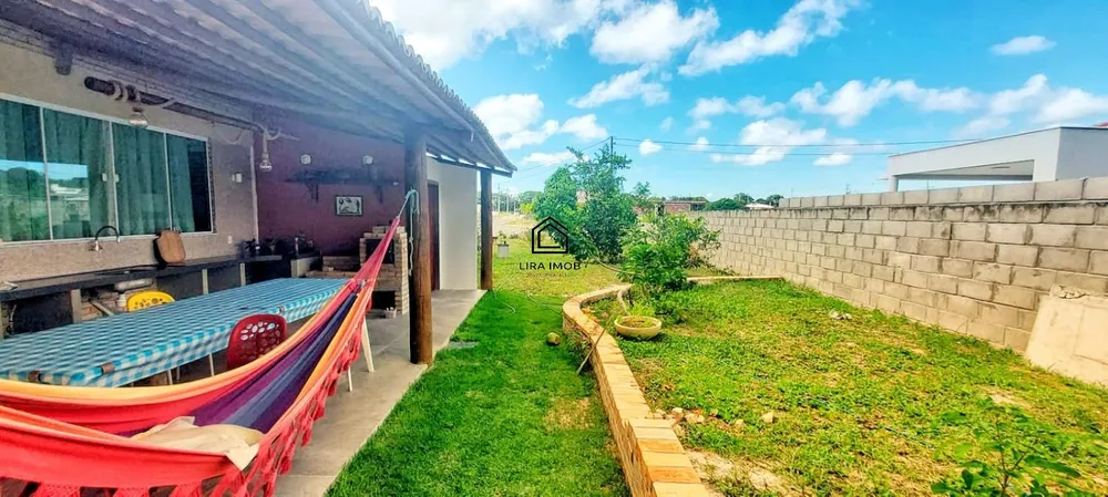Casa de Condomínio, 6 quartos - Foto 10