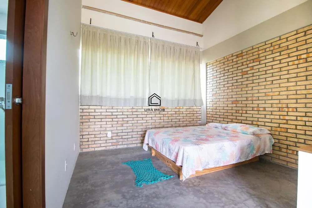 Casa de Condomínio, 6 quartos - Foto 6