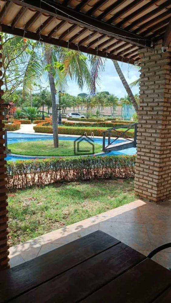 Terreno, 1023 m² - Foto 4