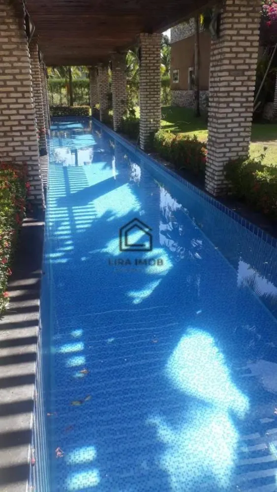 Terreno, 1023 m² - Foto 9