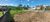 Terreno, 200 m² - Foto 4