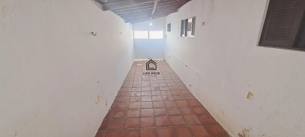 Casa, 2 quartos, 112 m² - Foto 10