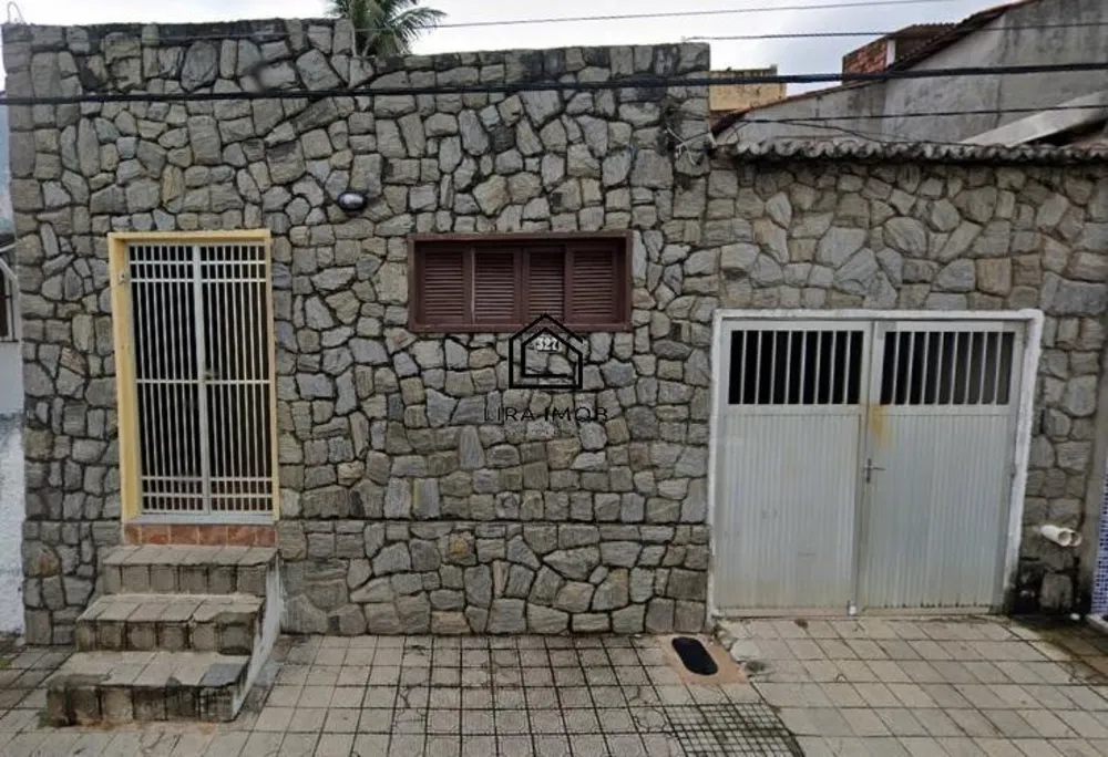 Casa, 2 quartos, 112 m² - Foto 11