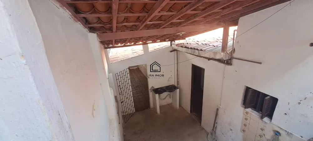 Casa, 2 quartos, 112 m² - Foto 12