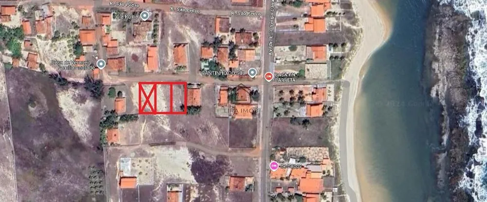 Terreno, 900 m² - Foto 6