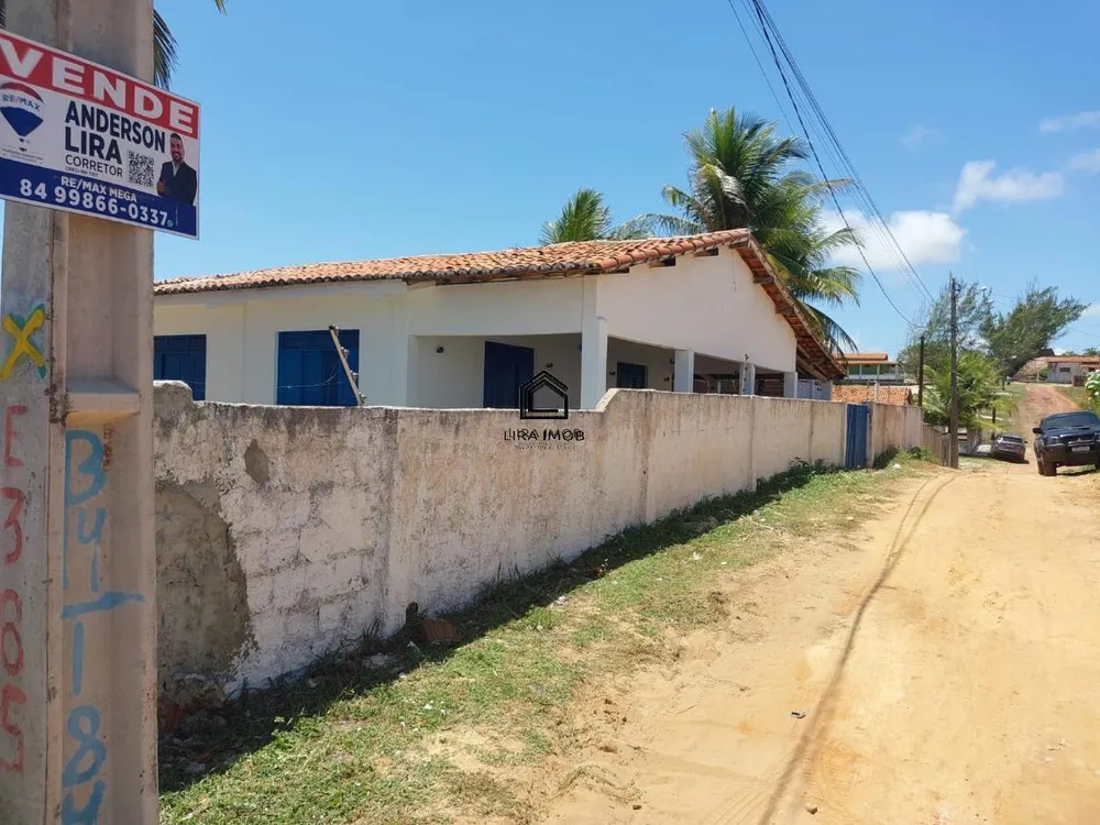Terreno, 900 m² - Foto 5