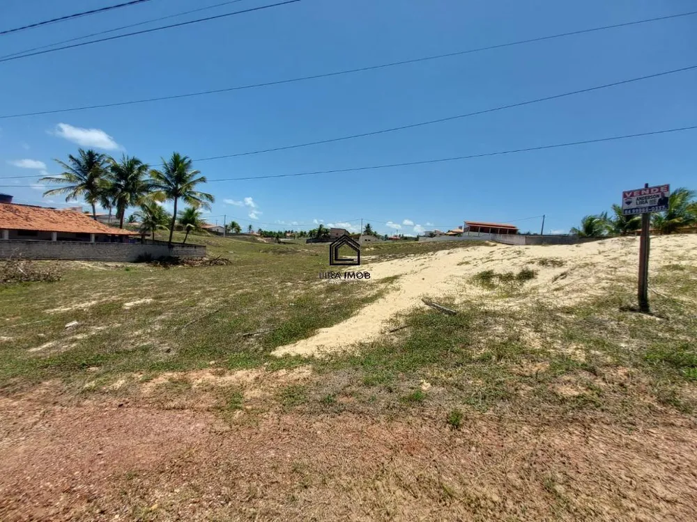 Terreno, 900 m² - Foto 9