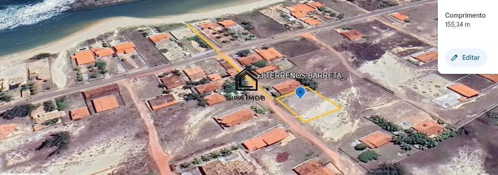 Terreno, 900 m² - Foto 8