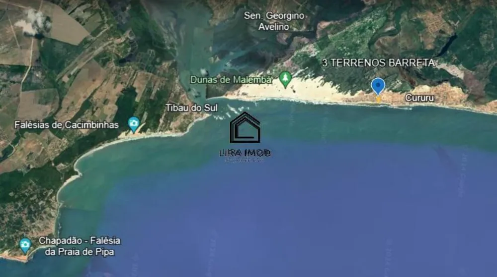 Terreno, 900 m² - Foto 7