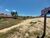 Terreno, 900 m² - Foto 4