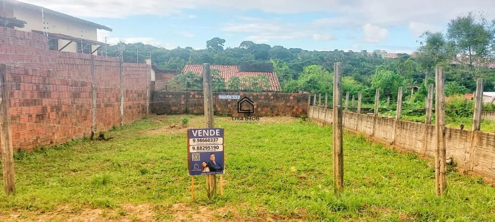 Terreno, 200 m² - Foto 7