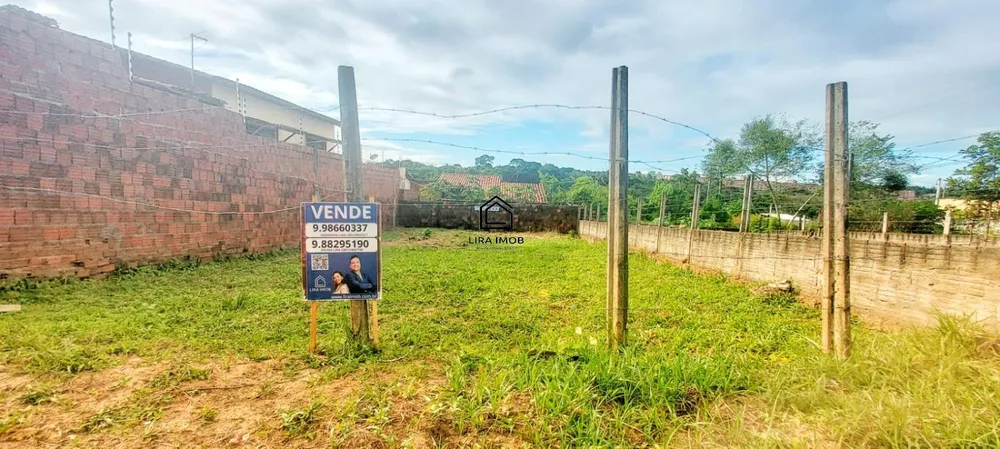 Terreno, 200 m² - Foto 5