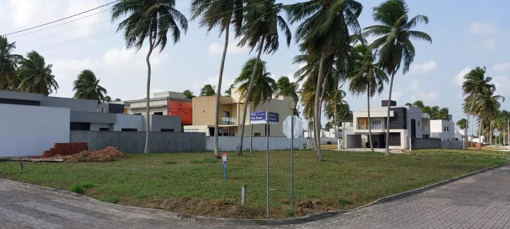 Terreno, 350 m² - Foto 3