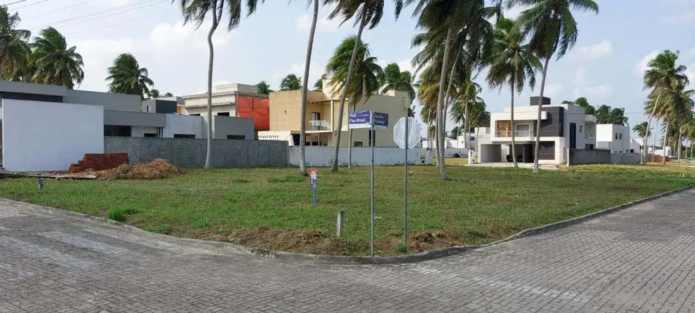 Terreno, 350 m² - Foto 8