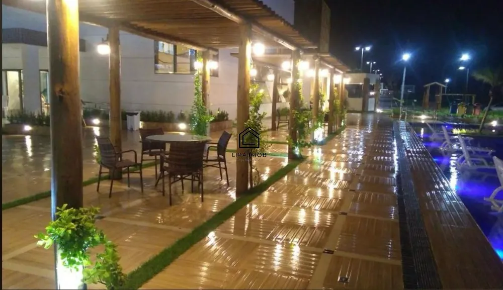 Terreno, 350 m² - Foto 8