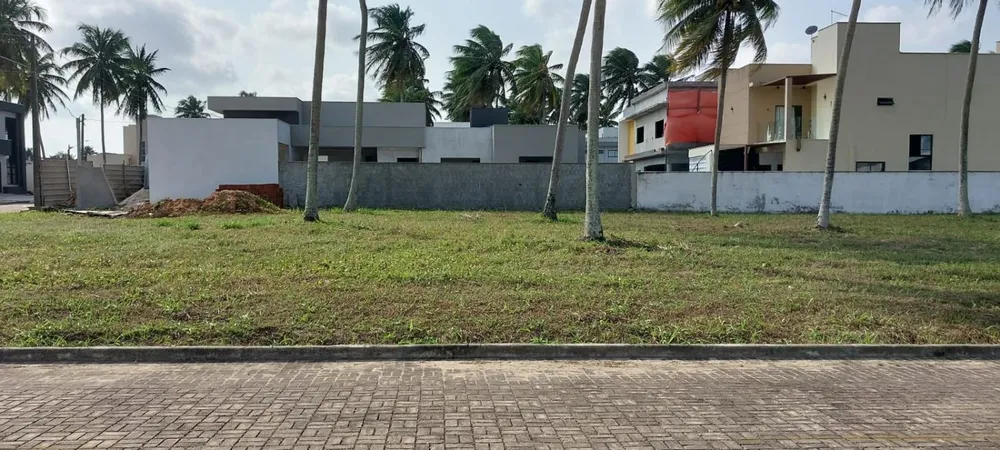 Terreno, 350 m² - Foto 7