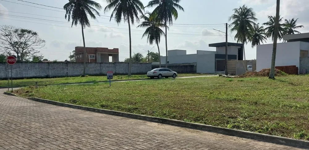 Terreno, 350 m² - Foto 9