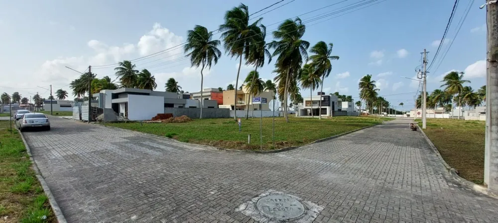 Terreno, 350 m² - Foto 6