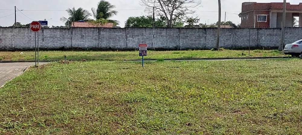 Terreno, 350 m² - Foto 16