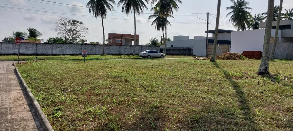 Terreno, 350 m² - Foto 15