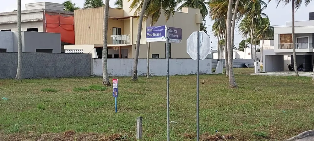 Terreno, 350 m² - Foto 12