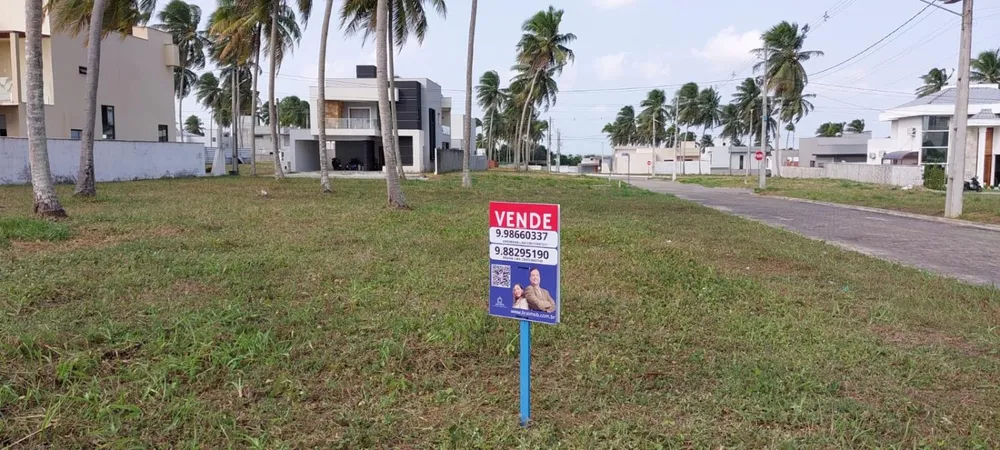 Terreno, 350 m² - Foto 5