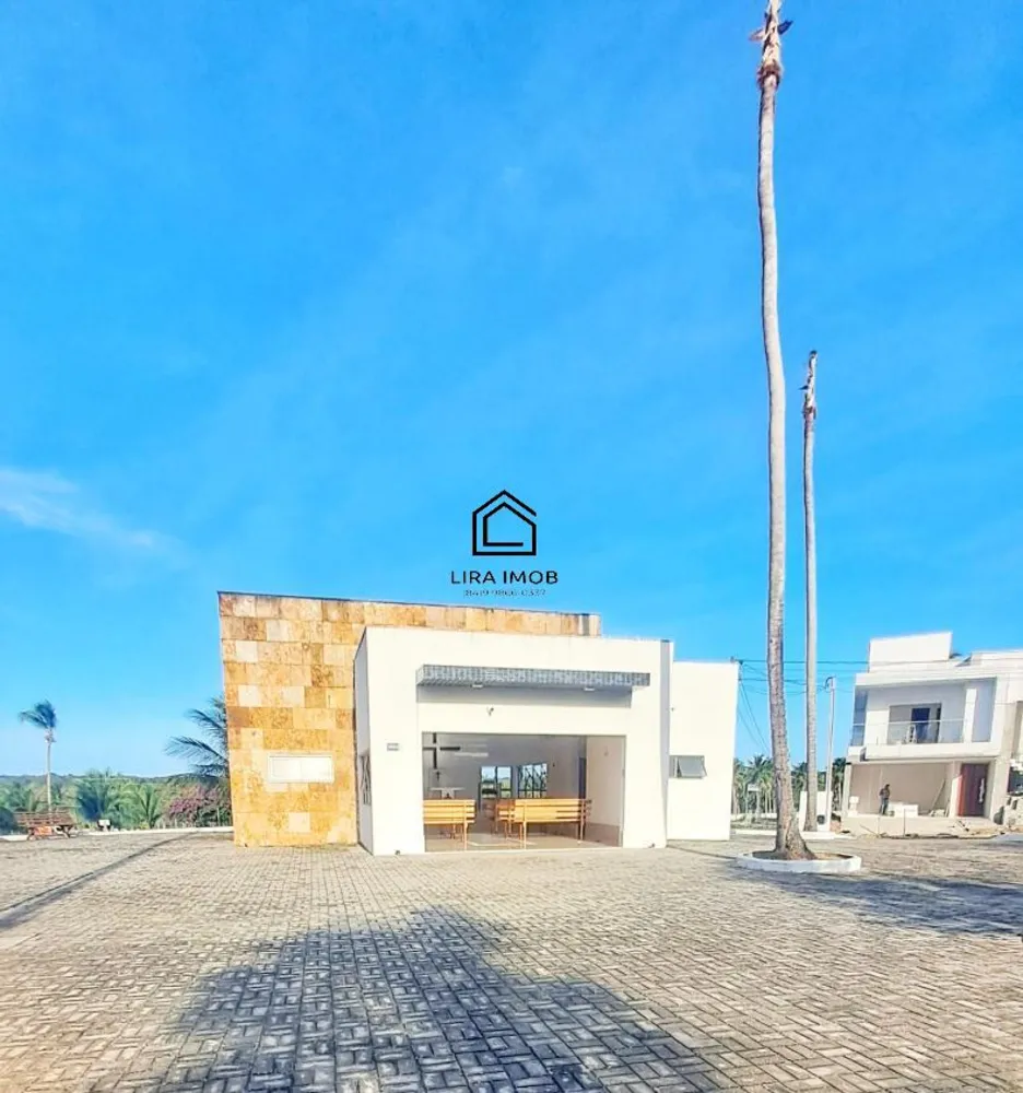 Terreno, 350 m² - Foto 12