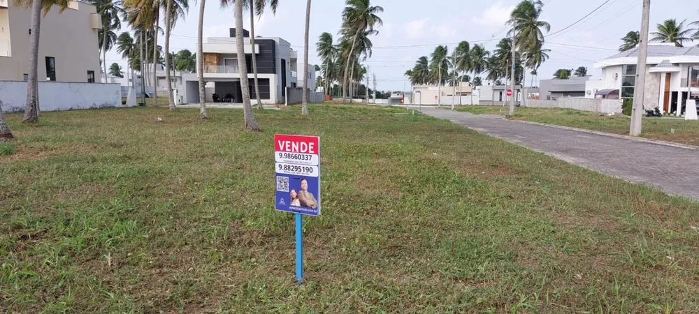Terreno, 350 m² - Foto 11