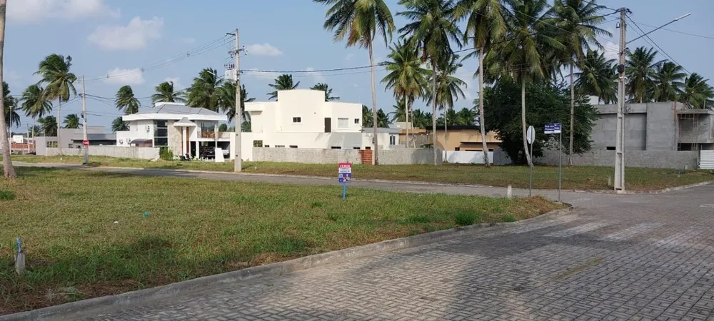 Terreno, 350 m² - Foto 4