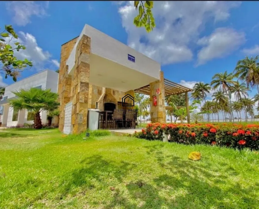 Terreno, 350 m² - Foto 10