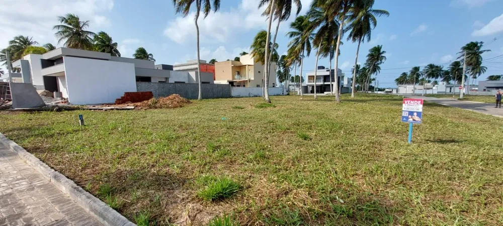 Terreno, 350 m² - Foto 6