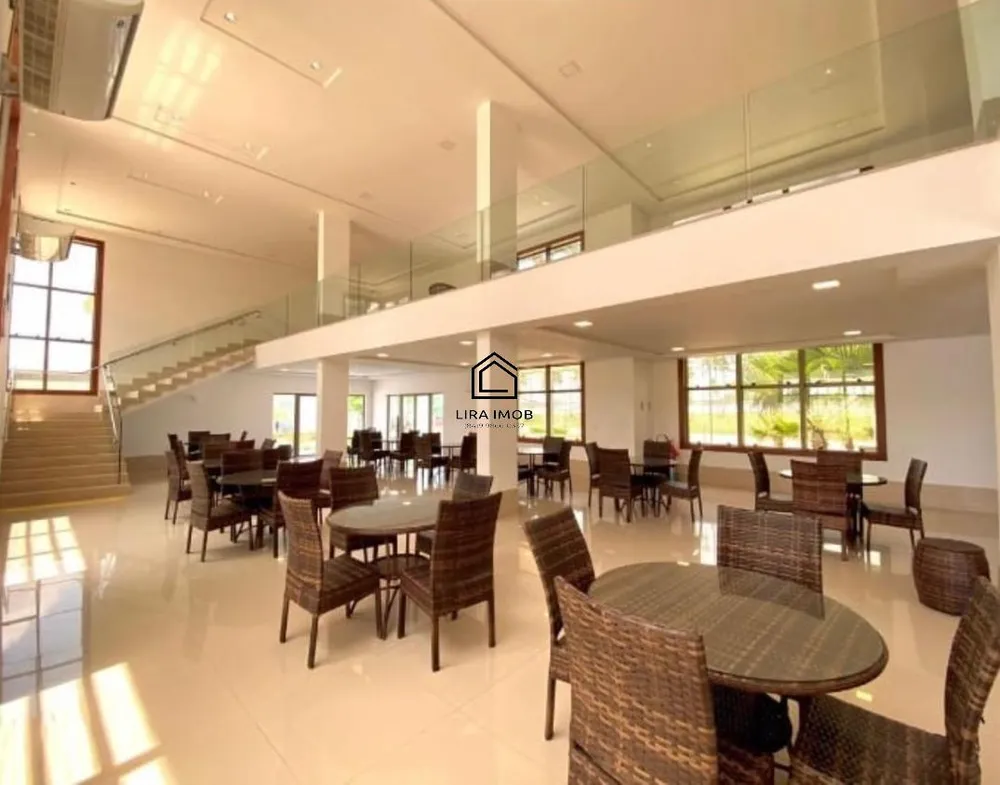 Terreno, 350 m² - Foto 11